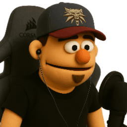 Soimyr avatar