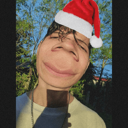 ilanG64__ avatar