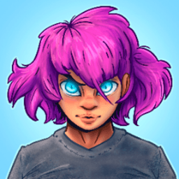 Puffalope avatar