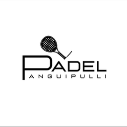 padelpanguipulli1 avatar