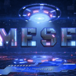 djmese avatar