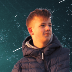 ferizzlol avatar