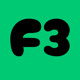 F3art avatar