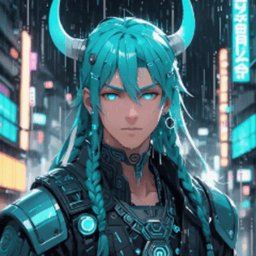 ChocIce_20 avatar