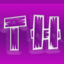 THItUpGaming avatar
