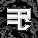 Recrent avatar