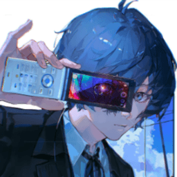 Yamato_VRC avatar