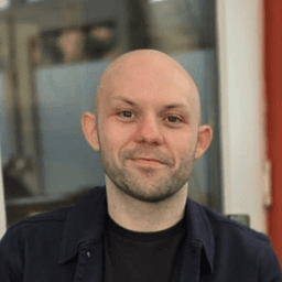 Histdom avatar