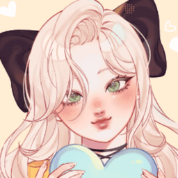 MonsterDucky_ch avatar