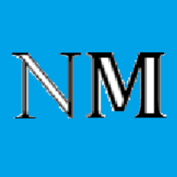 Nightminermrt avatar