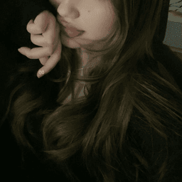laceydbd avatar