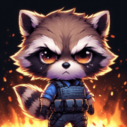 Favnooob avatar