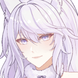 LivSnowflake avatar