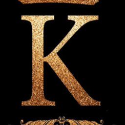 Khantus2 avatar