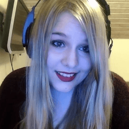 AlexTheTerribleGamer avatar