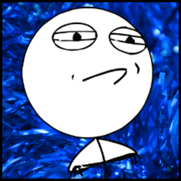 ChallengeTime avatar