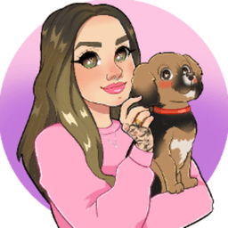 loweasy___ avatar