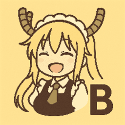 buzzu69 avatar