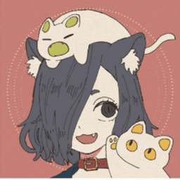 KatBeNinja avatar