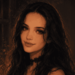 justJvne avatar