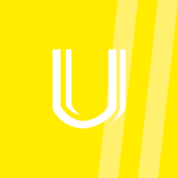 Ugoo0_ avatar