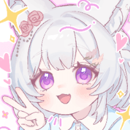 楠小楓 avatar