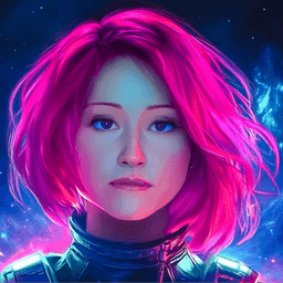 Alena4p avatar