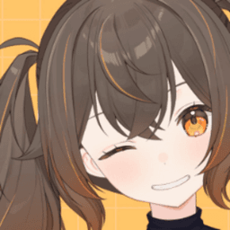 らくぽん avatar