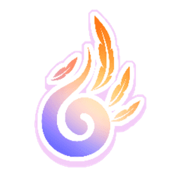 SainooCorp avatar