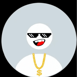 moses9385 avatar