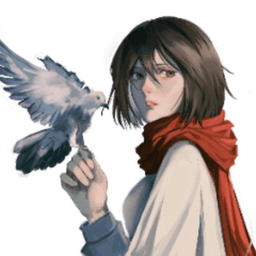goodbutnoob avatar