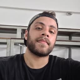 danzobr avatar