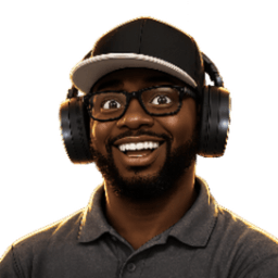ZirkTrolls avatar