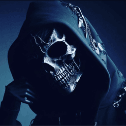 EvilxxQueen avatar
