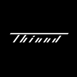 Thinnd avatar