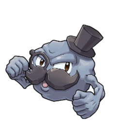 gntledude avatar