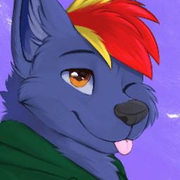PhoenixStarLive avatar