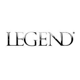 Legends6K avatar