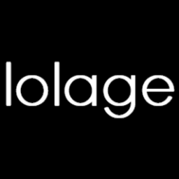 lolage avatar