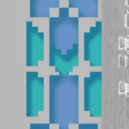 ieronman avatar