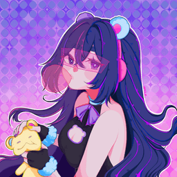 nauksie avatar