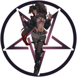 XianaForever avatar