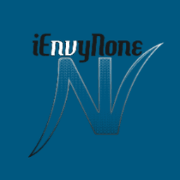 ienvynone1 avatar