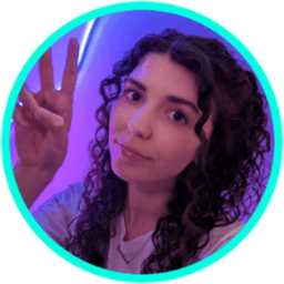 hevaah avatar