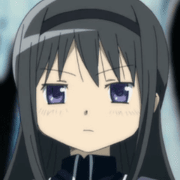 mokuha77 avatar