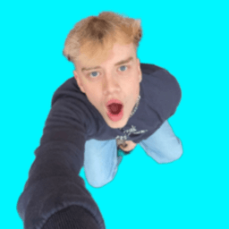 s1ndreyyy avatar