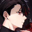 rprx avatar