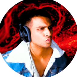 therealcelestial avatar