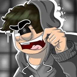 DerTicher3 avatar