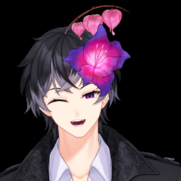 Ku_Rose_ avatar